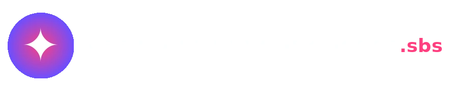 CasinoUtanSvenskLicens
