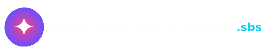 CasinoUtanSvenskLicens